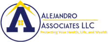 alejandroassociatesllc.com